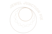 jeweljunctionfix.com